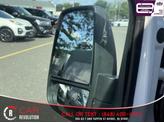 Thumbnail of 2022 White Ford Transit-250