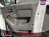 Thumbnail of 2022 White Ford Transit-250