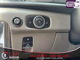 Thumbnail of 2022 White Ford Transit-250