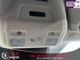 Thumbnail of 2022 White Ford Transit-250