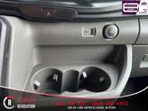 Thumbnail of 2022 White Ford Transit-250