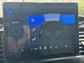 Thumbnail of 2023 Oxford White Ford Transit-350