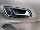 Thumbnail of 2023 Oxford White Ford Transit-350