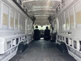 Thumbnail of 2023 Oxford White Ford Transit-350