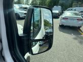 Thumbnail of 2022 Oxford White Ford Transit-350