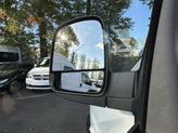 Thumbnail of 2023 Summit White Chevrolet Express 2500