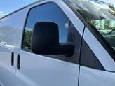 Thumbnail of 2023 Summit White Chevrolet Express 2500