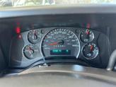 Thumbnail of 2023 Summit White Chevrolet Express 2500