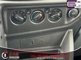 Thumbnail of 2018 White Ford Transit-350