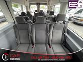 Thumbnail of 2018 White Ford Transit-350