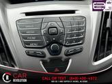 Thumbnail of 2018 White Ford Transit-350