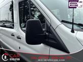 Thumbnail of 2018 White Ford Transit-350