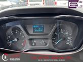 Thumbnail of 2018 White Ford Transit-350