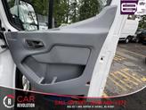 Thumbnail of 2018 White Ford Transit-350