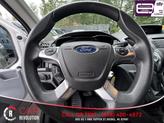 Thumbnail of 2018 White Ford Transit-350
