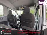 Thumbnail of 2018 White Ford Transit-350
