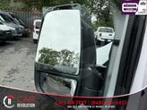 Thumbnail of 2018 White Ford Transit-350