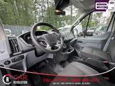 Thumbnail of 2018 White Ford Transit-350
