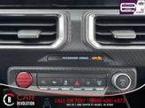 Thumbnail of 2024 Blue Ford Mustang