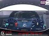 Thumbnail of 2024 Blue Ford Mustang