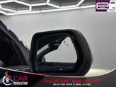Thumbnail of 2024 Blue Ford Mustang