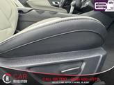 Thumbnail of 2024 Blue Ford Mustang