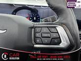 Thumbnail of 2024 Blue Ford Mustang
