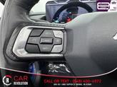 Thumbnail of 2024 Blue Ford Mustang