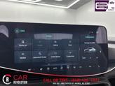 Thumbnail of 2024 Blue Ford Mustang
