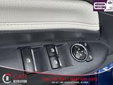 Thumbnail of 2024 Blue Ford Mustang