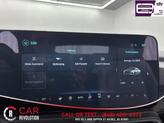 Thumbnail of 2024 Blue Ford Mustang