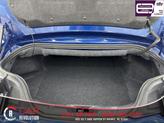 Thumbnail of 2024 Blue Ford Mustang