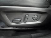 Thumbnail of 2023 White Diamond Mitsubishi Outlander