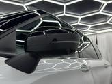 Thumbnail of 2023 White Diamond Mitsubishi Outlander