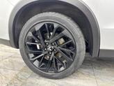 Thumbnail of 2023 White Diamond Mitsubishi Outlander