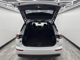 Thumbnail of 2023 White Diamond Mitsubishi Outlander