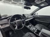 Thumbnail of 2023 White Diamond Mitsubishi Outlander
