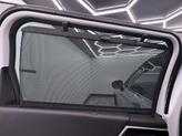 Thumbnail of 2023 White Diamond Mitsubishi Outlander