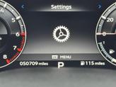 Thumbnail of 2023 White Diamond Mitsubishi Outlander