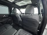 Thumbnail of 2023 White Diamond Mitsubishi Outlander