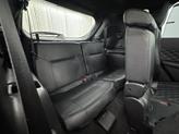 Thumbnail of 2023 White Diamond Mitsubishi Outlander