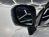 Thumbnail of 2023 White Diamond Mitsubishi Outlander