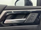 Thumbnail of 2023 White Diamond Mitsubishi Outlander