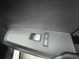 Thumbnail of 2023 White Diamond Mitsubishi Outlander