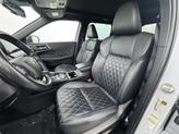 Thumbnail of 2023 White Diamond Mitsubishi Outlander