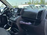 Thumbnail of 2023 Bright White Clearcoat RAM ProMaster 2500
