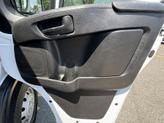 Thumbnail of 2023 Bright White Clearcoat RAM ProMaster 2500