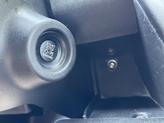 Thumbnail of 2023 Bright White Clearcoat RAM ProMaster 2500