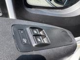 Thumbnail of 2023 Bright White Clearcoat RAM ProMaster 2500