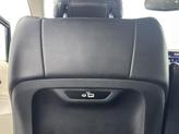 Thumbnail of 2023 Brilliant Black Crystal Pearlcoat Chrysler Pacifica